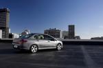 Peugeot 408 2010 года